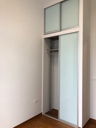 City Suites (D12), Apartment #158267882